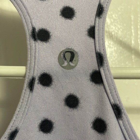 Lululemon woman top - Picture 3 of 5